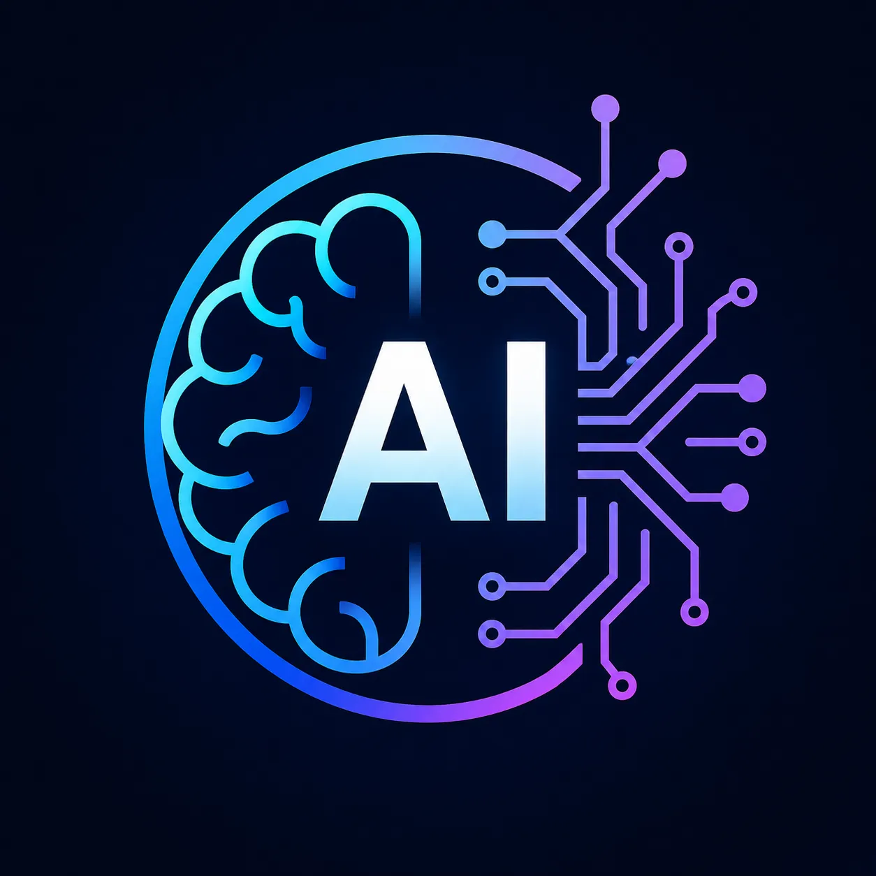 AI Classes