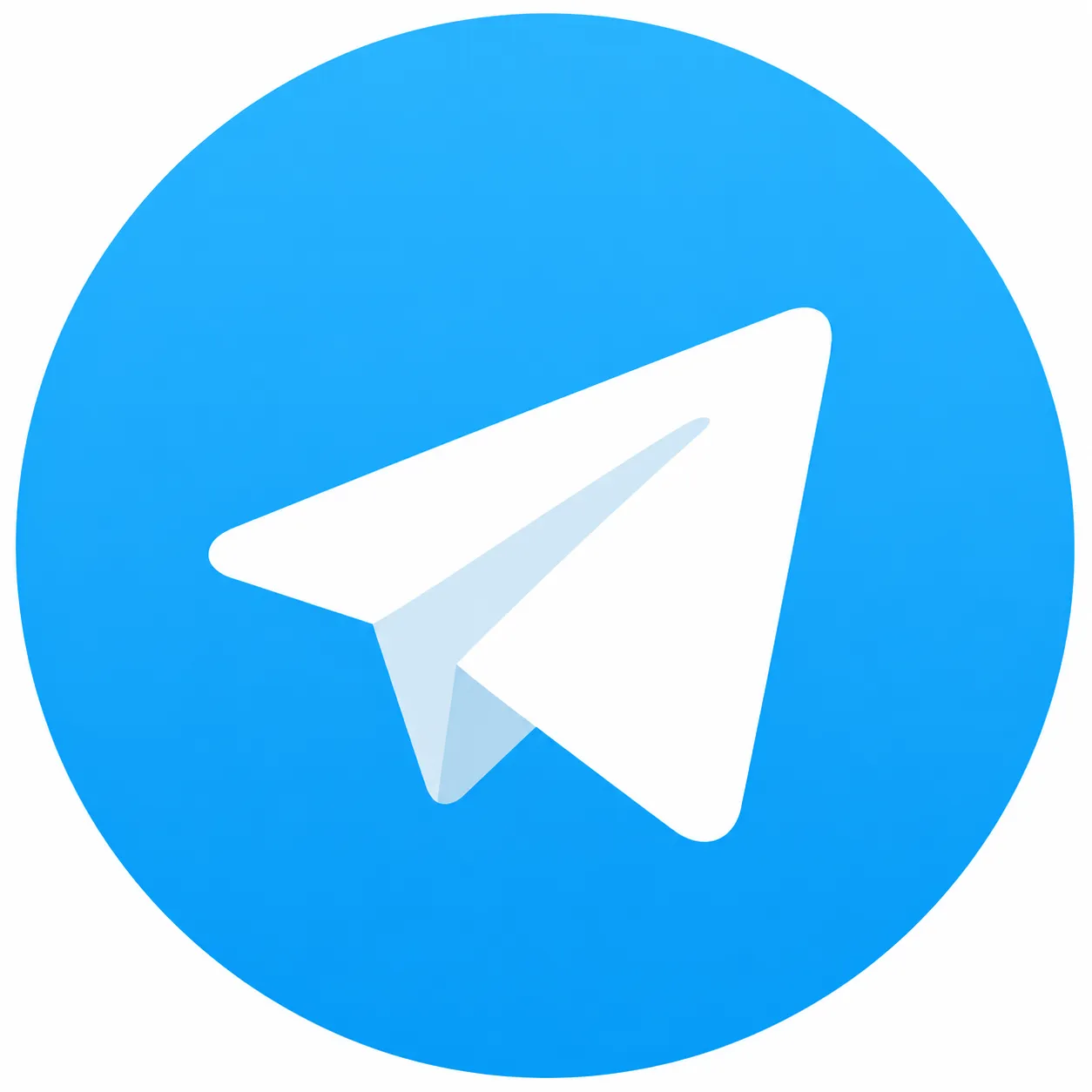 Telegram